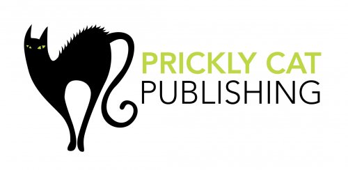 Prickly Cat Publishing | MagicBlox Kid's Book Publisher
